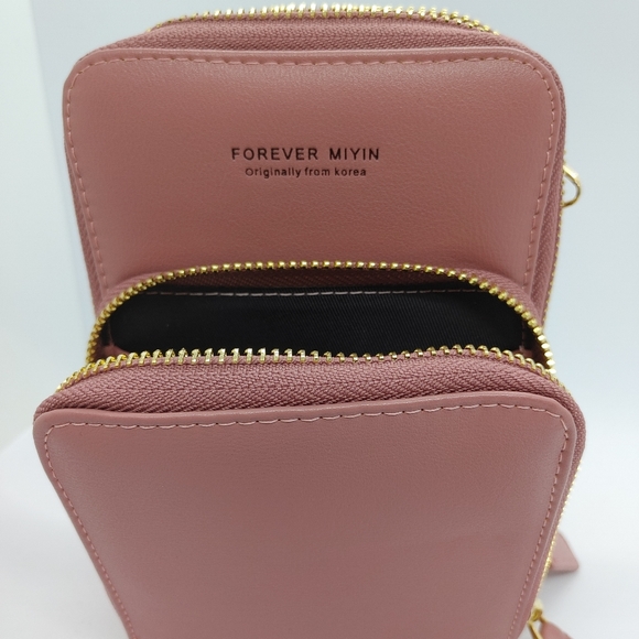 Brand new crossbody bag - Picture 10 of 10